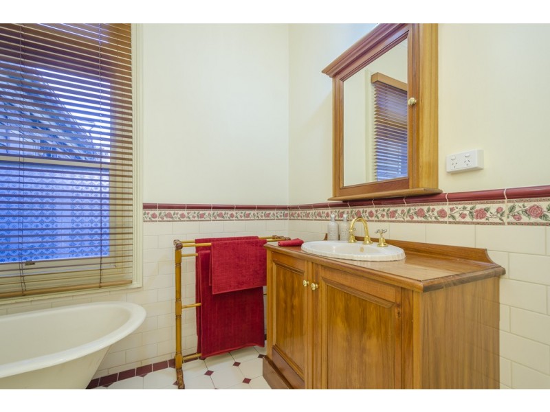 56 Russell Place, Williamstown VIC 3016