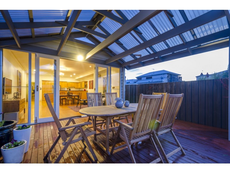 56 Russell Place, Williamstown VIC 3016