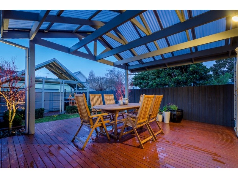 56 Russell Place, Williamstown VIC 3016