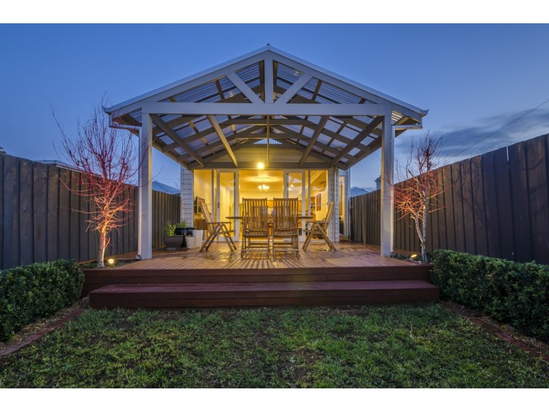 56 Russell Place, Williamstown VIC 3016