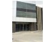 3/450 Dynon Road,, West Melbourne VIC 3003