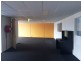 3/450 Dynon Road,, West Melbourne VIC 3003