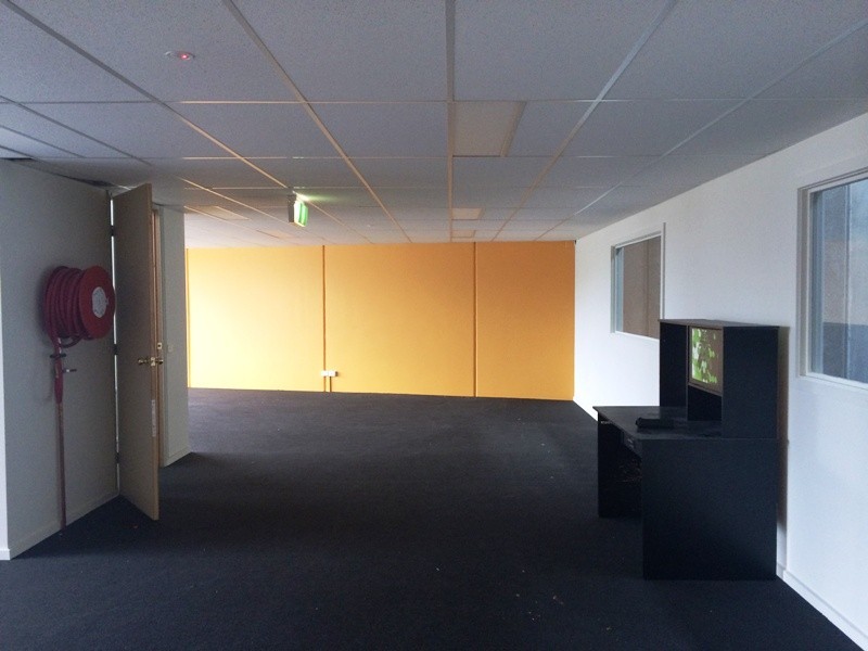 3/450 Dynon Road,, West Melbourne VIC 3003