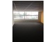 3/450 Dynon Road,, West Melbourne VIC 3003