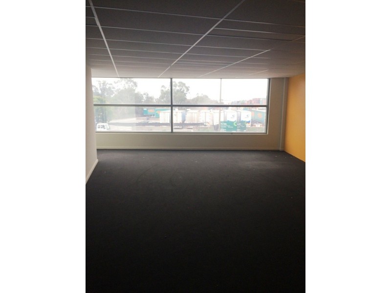 3/450 Dynon Road,, West Melbourne VIC 3003