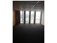 3/450 Dynon Road,, West Melbourne VIC 3003