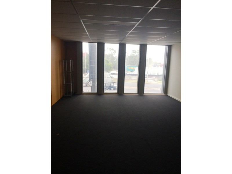 3/450 Dynon Road,, West Melbourne VIC 3003