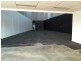 3/450 Dynon Road,, West Melbourne VIC 3003