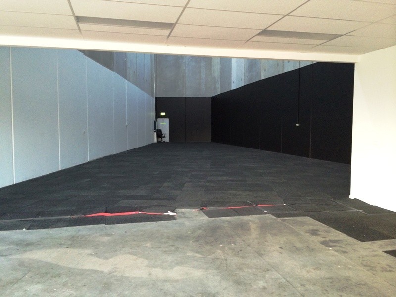 3/450 Dynon Road,, West Melbourne VIC 3003