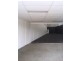 3/450 Dynon Road,, West Melbourne VIC 3003