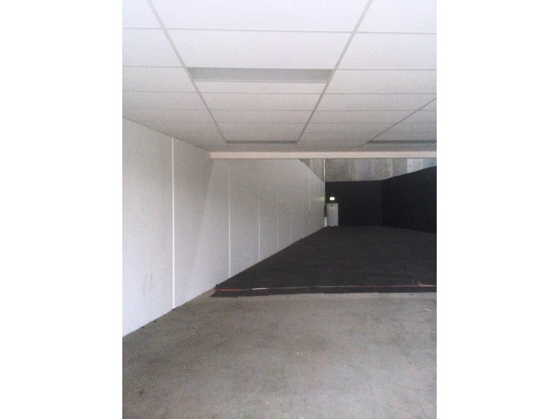3/450 Dynon Road,, West Melbourne VIC 3003