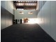 3/450 Dynon Road,, West Melbourne VIC 3003