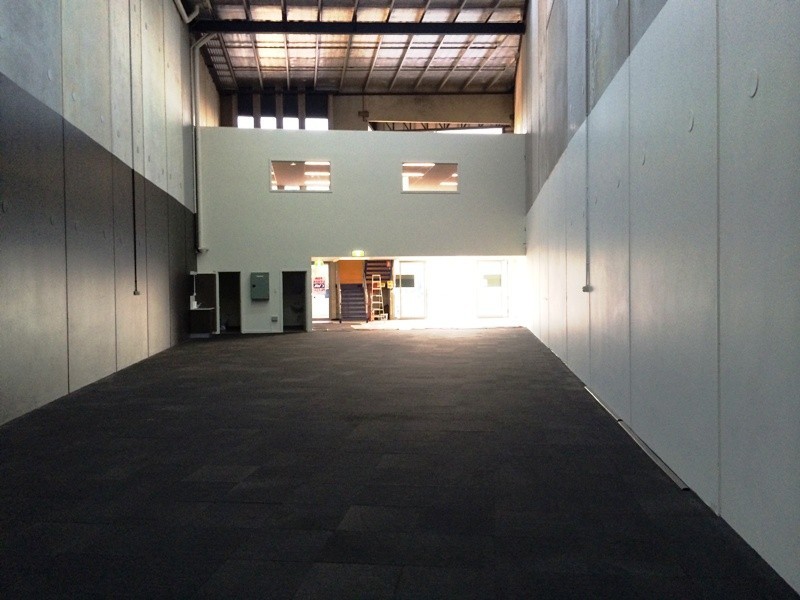 3/450 Dynon Road,, West Melbourne VIC 3003