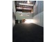 3/450 Dynon Road,, West Melbourne VIC 3003