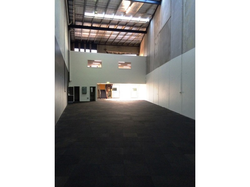 3/450 Dynon Road,, West Melbourne VIC 3003
