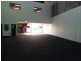 3/450 Dynon Road,, West Melbourne VIC 3003