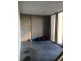 3/450 Dynon Road,, West Melbourne VIC 3003