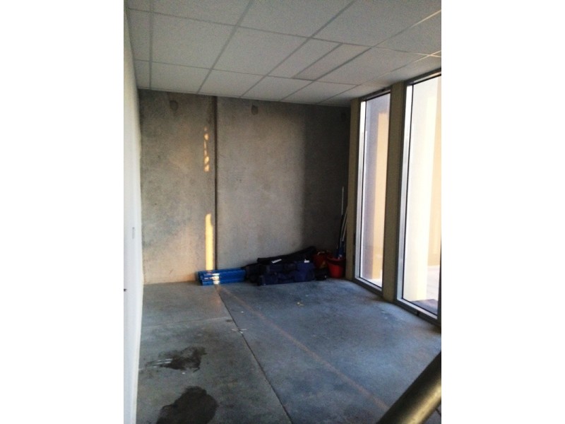 3/450 Dynon Road,, West Melbourne VIC 3003