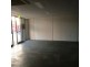 3/450 Dynon Road,, West Melbourne VIC 3003