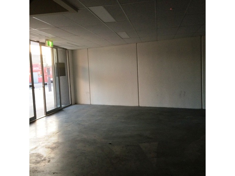 3/450 Dynon Road,, West Melbourne VIC 3003