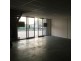 3/450 Dynon Road,, West Melbourne VIC 3003