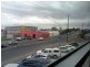 3/450 Dynon Road,, West Melbourne VIC 3003