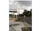 3/450 Dynon Road,, West Melbourne VIC 3003