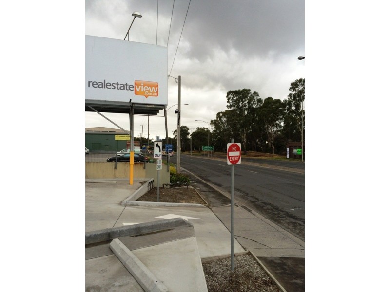 3/450 Dynon Road,, West Melbourne VIC 3003