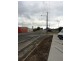 3/450 Dynon Road,, West Melbourne VIC 3003