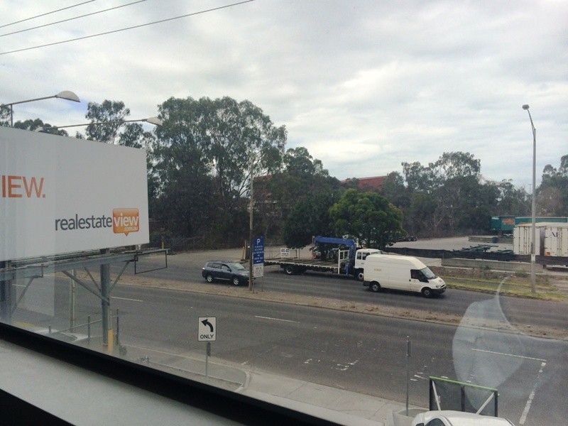 3/450 Dynon Road,, West Melbourne VIC 3003
