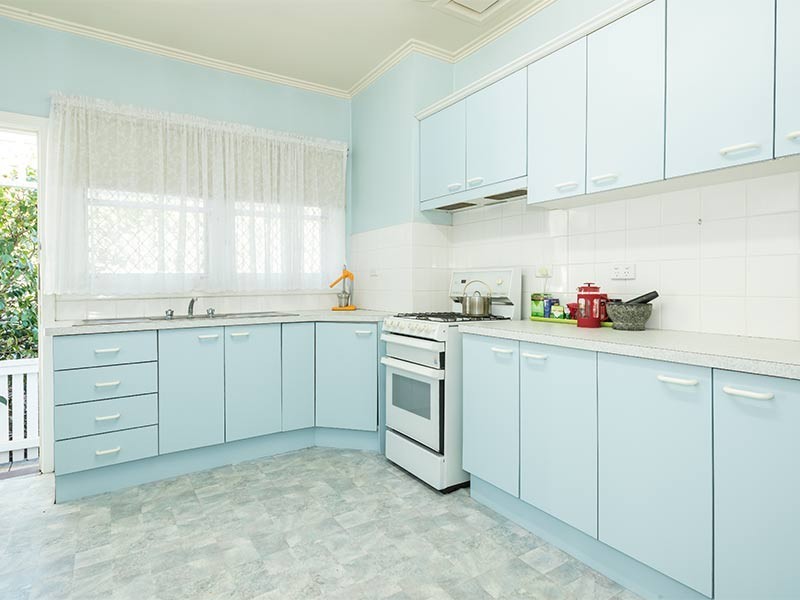 30 Franklin Street, Newport VIC 3015