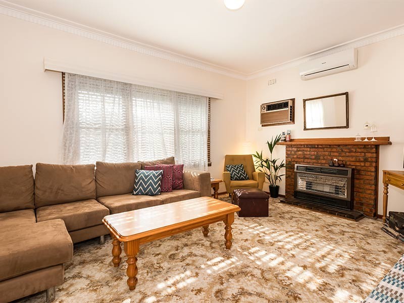 30 Franklin Street, Newport VIC 3015