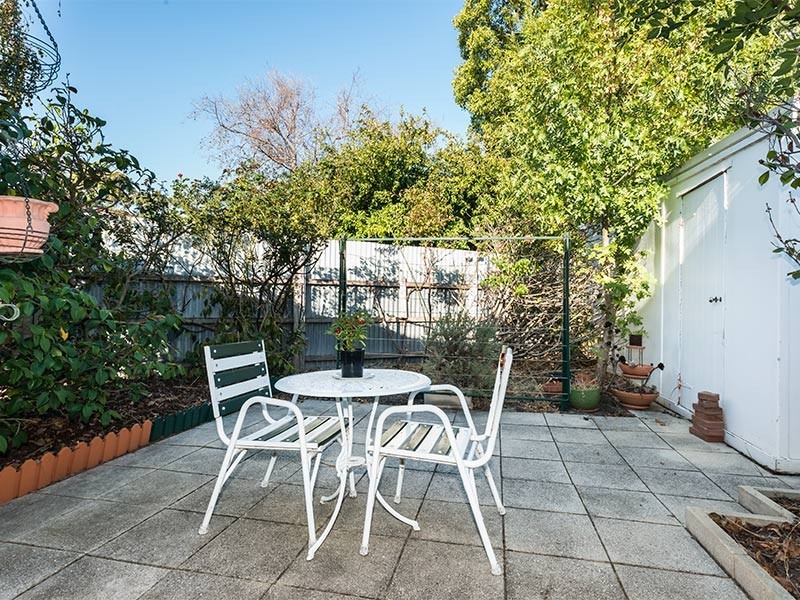 30 Franklin Street, Newport VIC 3015