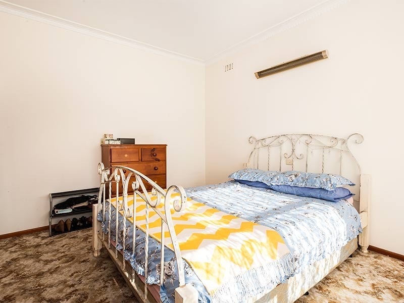 30 Franklin Street, Newport VIC 3015