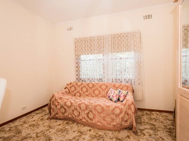 30 Franklin Street, Newport VIC 3015