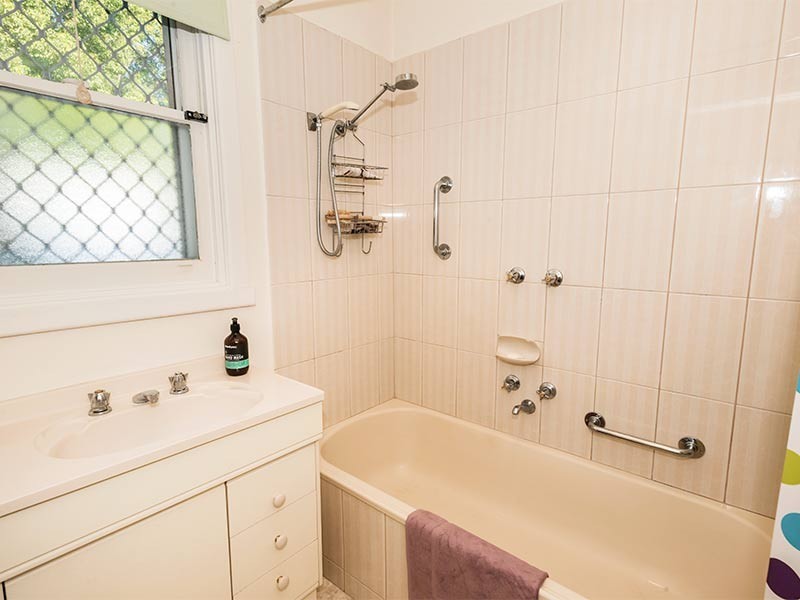 30 Franklin Street, Newport VIC 3015