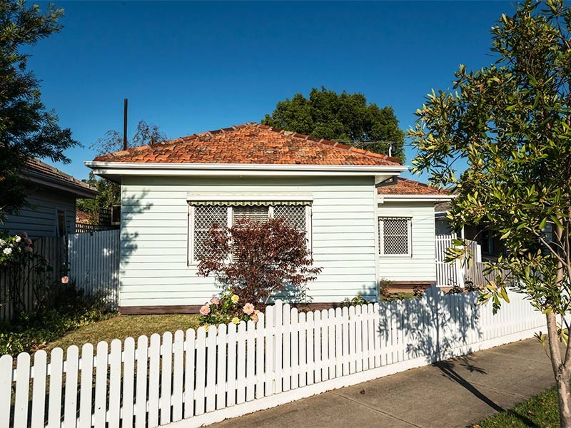 30 Franklin Street, Newport VIC 3015