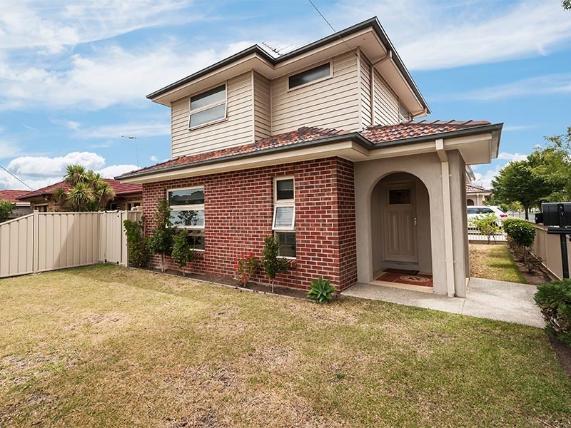 166 Roberts Street, Yarraville VIC 3013