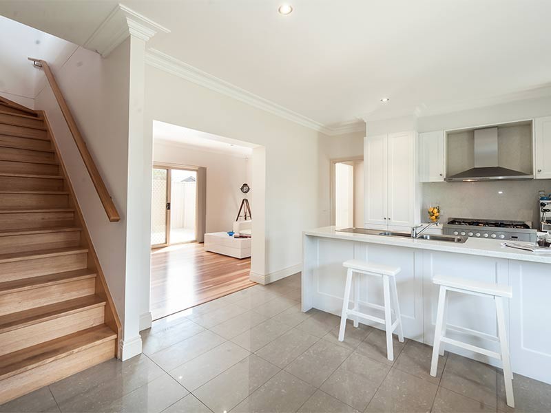 166 Roberts Street, Yarraville VIC 3013