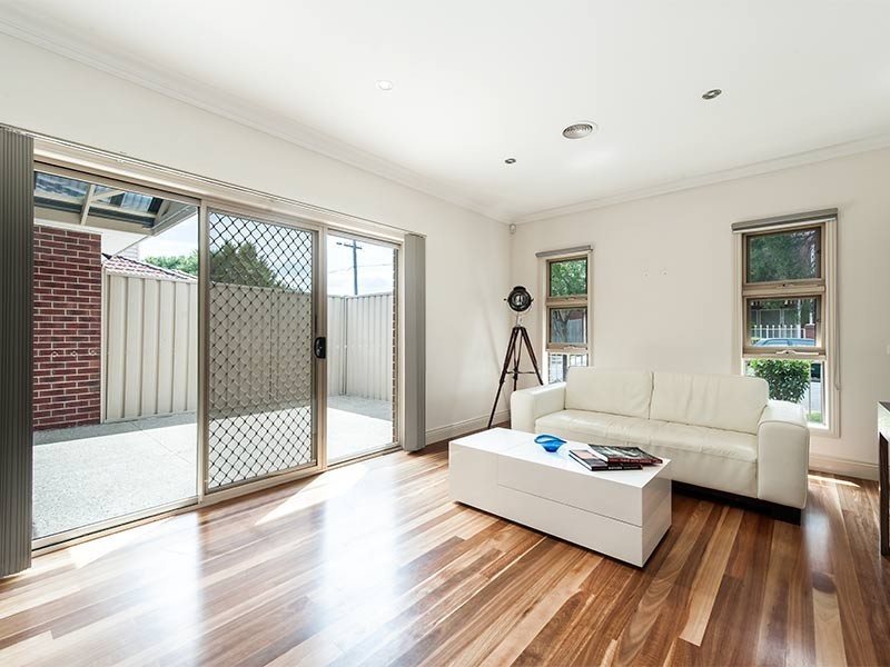 166 Roberts Street, Yarraville VIC 3013