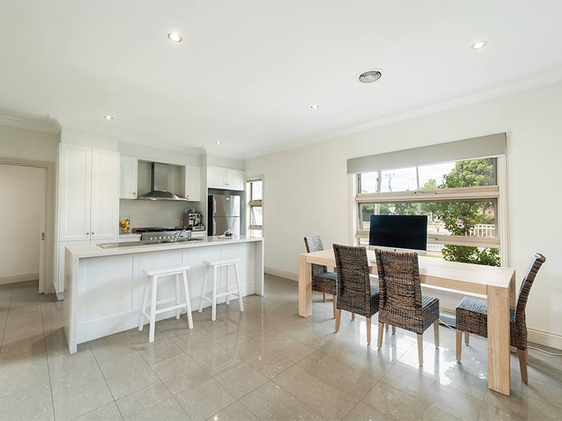 166 Roberts Street, Yarraville VIC 3013