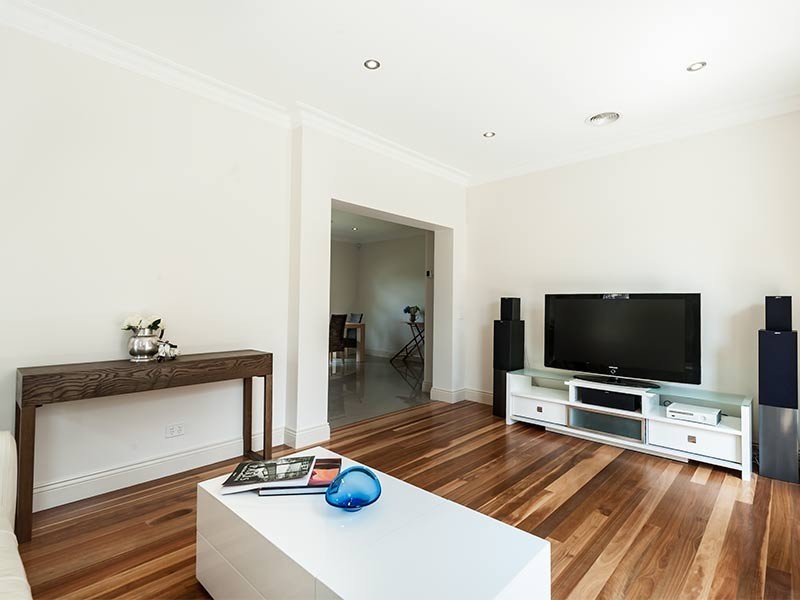 166 Roberts Street, Yarraville VIC 3013