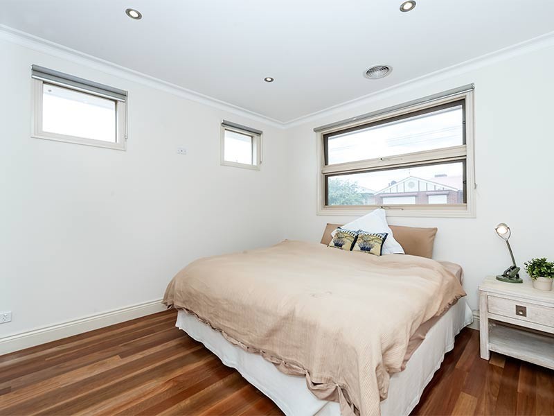 166 Roberts Street, Yarraville VIC 3013