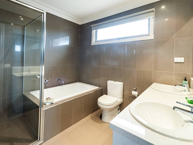 166 Roberts Street, Yarraville VIC 3013