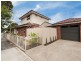 166 Roberts Street, Yarraville VIC 3013