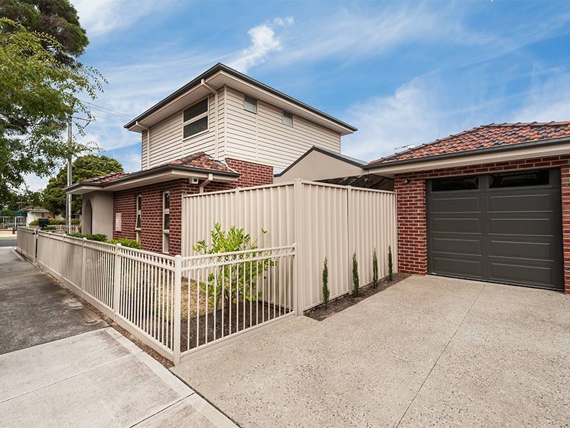 166 Roberts Street, Yarraville VIC 3013