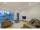 149 John Liston Drive, Newport VIC 3015