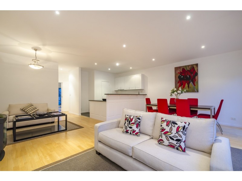 149 John Liston Drive, Newport VIC 3015