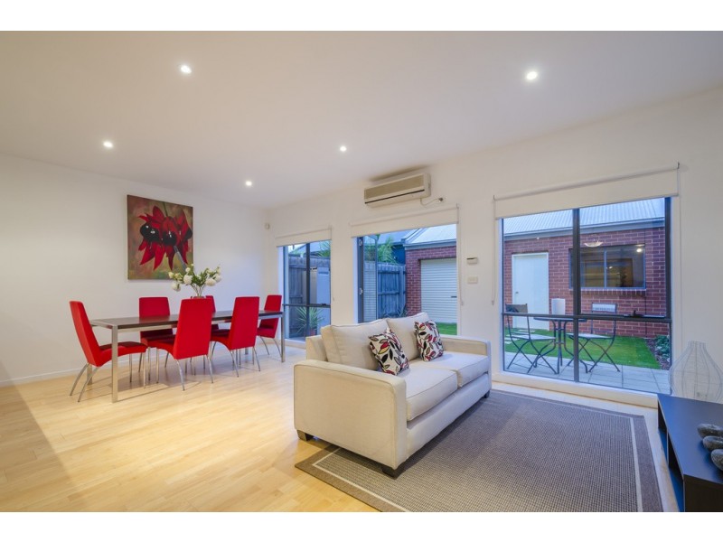 149 John Liston Drive, Newport VIC 3015