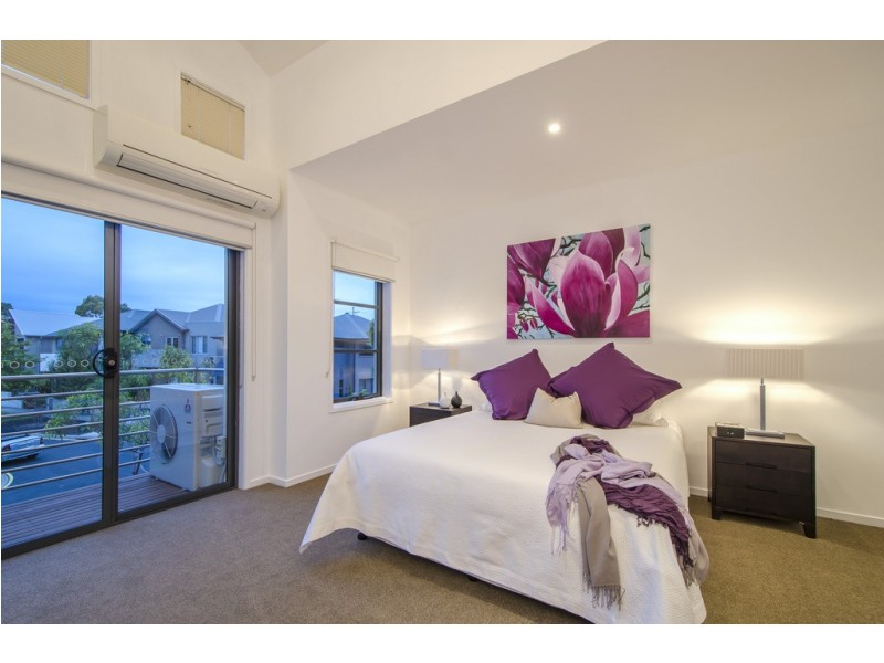 149 John Liston Drive, Newport VIC 3015